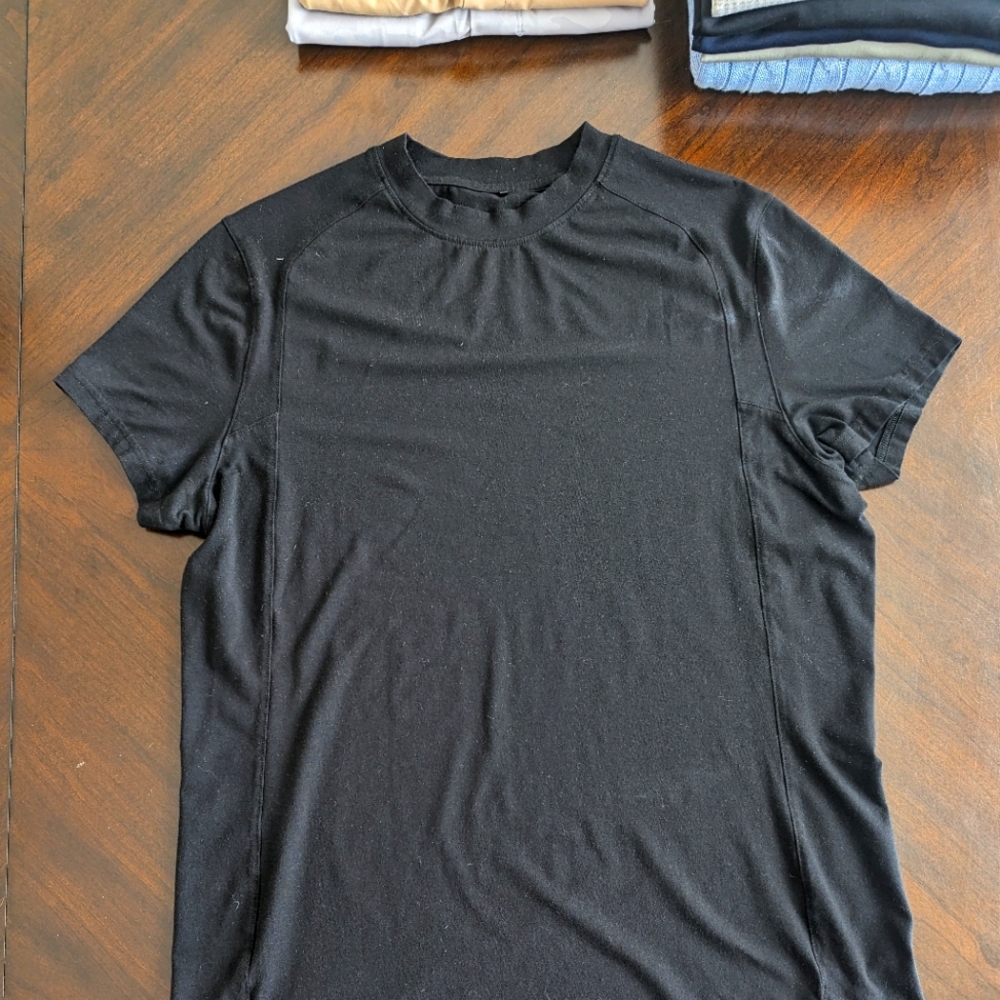 Alphalete Premium T